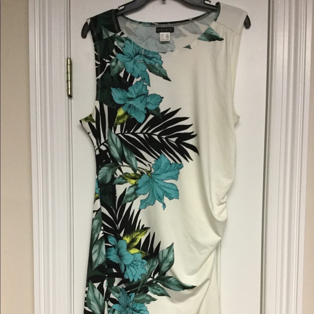 Dress by Venus